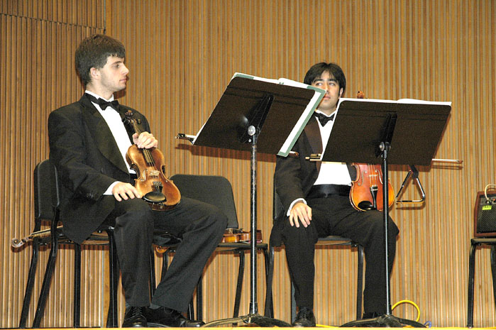 Kashii_Quartet (3)