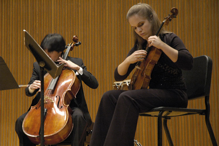 Kashii_Quartet (5)