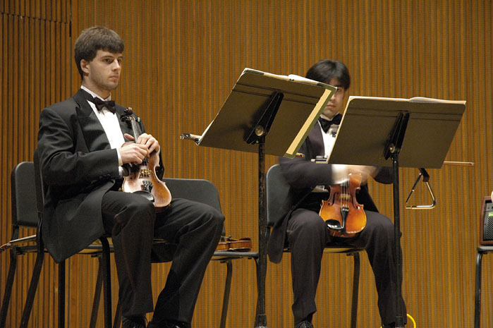 Kashii_Quartet (6)