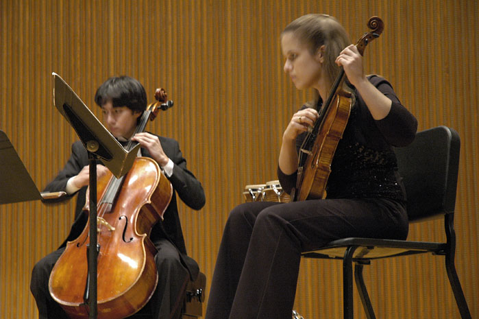 Kashii_Quartet (7)