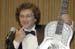 David_Tanenbaum2 (10)