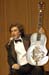 David_Tanenbaum2 (6)