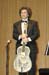David_Tanenbaum2