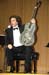David_Tanenbaum3 (1)