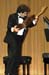 David_Tanenbaum3 (3)