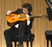 David_Tanenbaum3