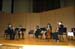 Kashii_Quartet (1)