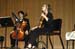 Kashii_Quartet (2)