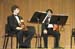 Kashii_Quartet (3)
