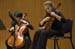 Kashii_Quartet (5)