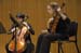 Kashii_Quartet (7)