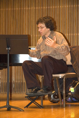 David_Tanenbaum (1)