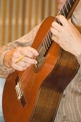 David_Tanenbaum (12)