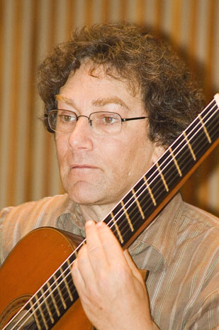 David_Tanenbaum (3)