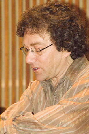 David_Tanenbaum (4)