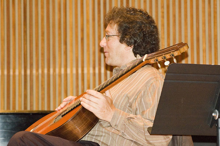David_Tanenbaum (5)
