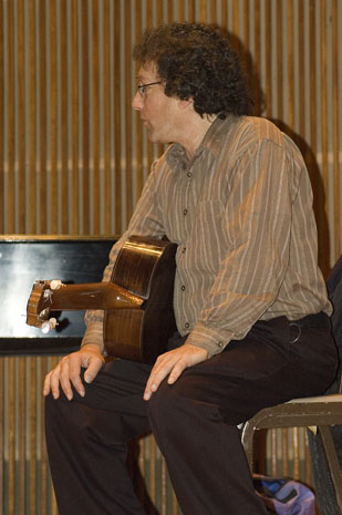 David_Tanenbaum (6)