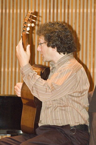 David_Tanenbaum (7)