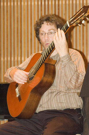David_Tanenbaum (8)