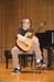 Chris_Riggs