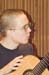 Chris_Riggs2