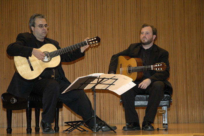 Duo_Spirituso2 (1)