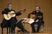 Duo_Spirituso2 (1)