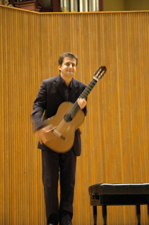 Goran_Krivokapic (1)