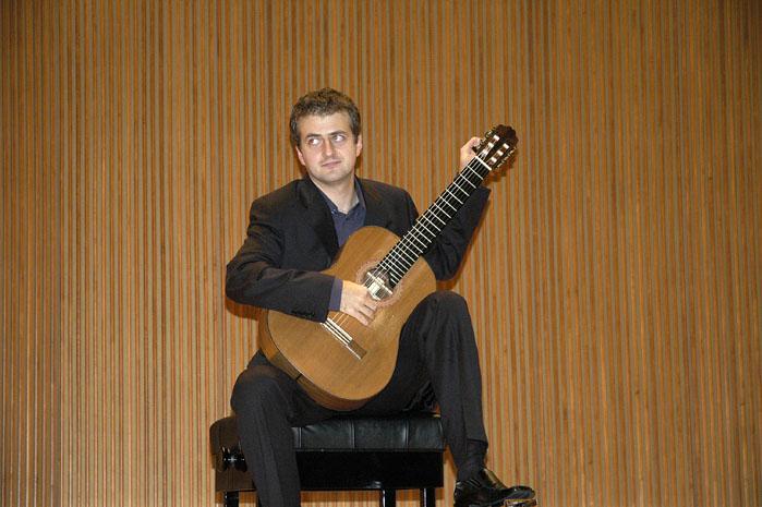 Goran_Krivokapic