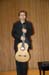 Goran_Krivokapic (3)