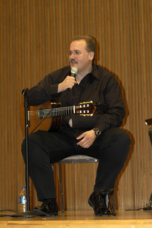 Hanser_McClellan_Duo (1)