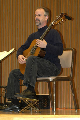 Hanser_McClellan_Duo (2)
