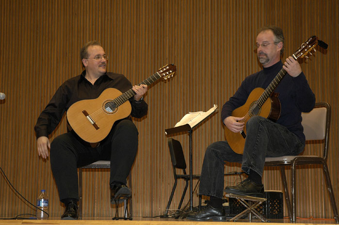 Hanser_McClellan_Duo (4)