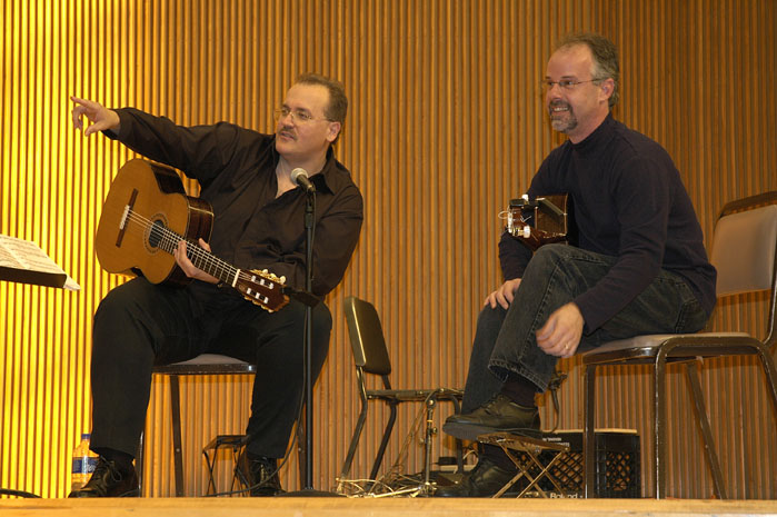 Hanser_McClellan_Duo (7)