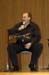 Hanser_McClellan_Duo (1)