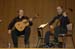 Hanser_McClellan_Duo (4)