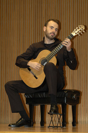 Lorenzo_Micheli (1)