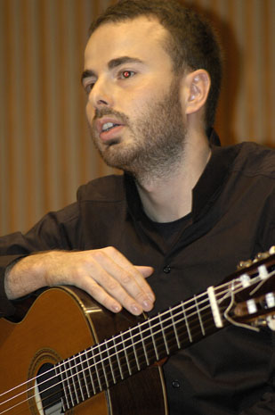 Lorenzo_Micheli (3)
