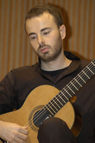 Lorenzo_Micheli (4)