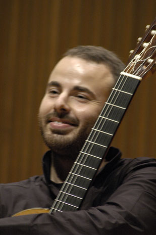 Lorenzo_Micheli