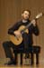 Lorenzo_Micheli (1)