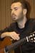 Lorenzo_Micheli (3)