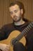 Lorenzo_Micheli (4)