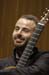 Lorenzo_Micheli