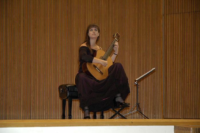 Martha_Masters2 (1)