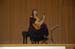 Martha_Masters2 (1)