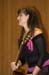 Martha_Masters2 (5)