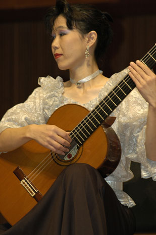 Niibori_Guitar_Ensemble (10)