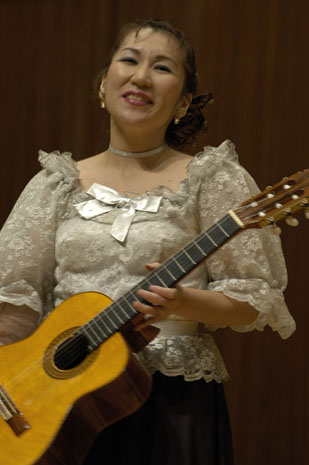 Niibori_Guitar_Ensemble (11)