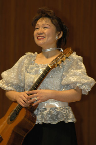Niibori_Guitar_Ensemble (12)